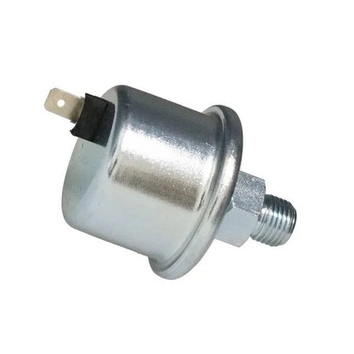 Oil Pressure Sensor | OPS-158