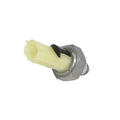 Oil Pressure Sensor/Switch | OPS-162