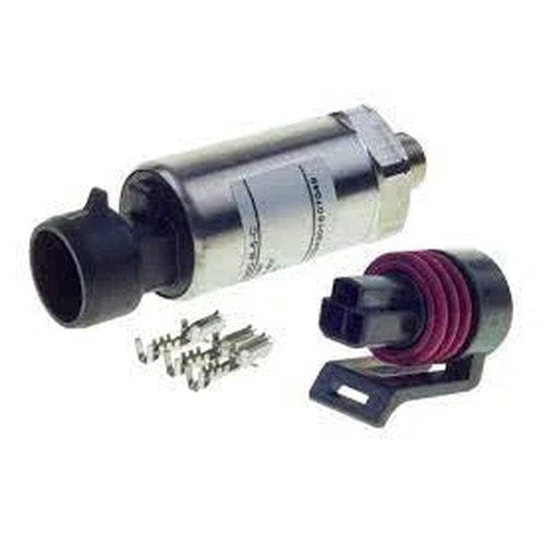 Coolant/Carby Pressure Sensor 30 PSI 1/8 NPT | OPS-508