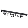 Raceworks Fuel Rail Skyline R32 Cefiro | ALY-038BK