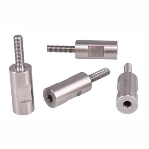 Raceworks LS 2-Coil Bracket Expansion Kit | ALY-185
