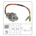 Reverse Light Switch | RLS-045