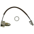 Reverse Light Switch with Nylon Construction | RLS-104