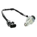 Reverse Light Switch | RLS-105