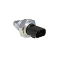 Reverse Light Switch | RLS-106