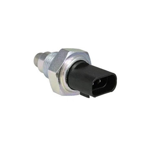 Reverse Light Switch | RLS-106