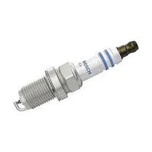Bosch Spark Plug for Ford Falcon, Territory and Mazda 2 | FR8KI33V