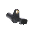 Transmission Speed Sensor | SPS-044