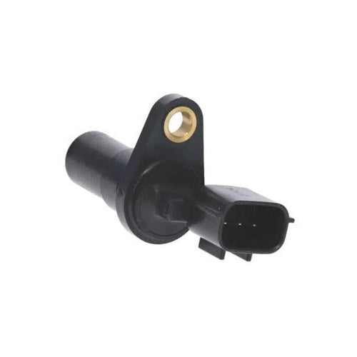 Transmission Speed Sensor | SPS-044