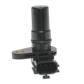 Transmission Speed Sensor | SPS-046