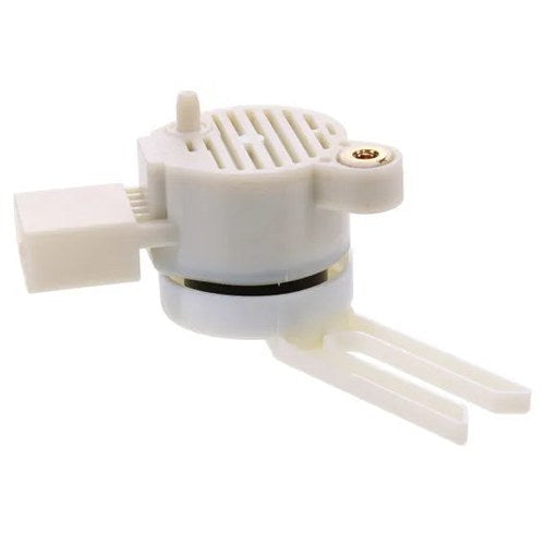 Stop Light Switch for Holden | SLS-122