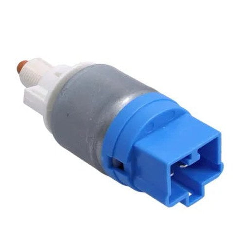 Stop Light Switch for Holden and Isuzu | SLS-123