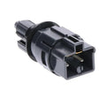Brake Light Switch for Isuzu | SLS-125