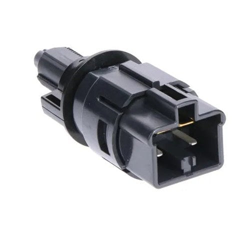 Brake Light Switch for Isuzu | SLS-125