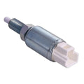 Clutch Pedal Cruise Cancelling Switch for Toyota and Lexus | SLS-126