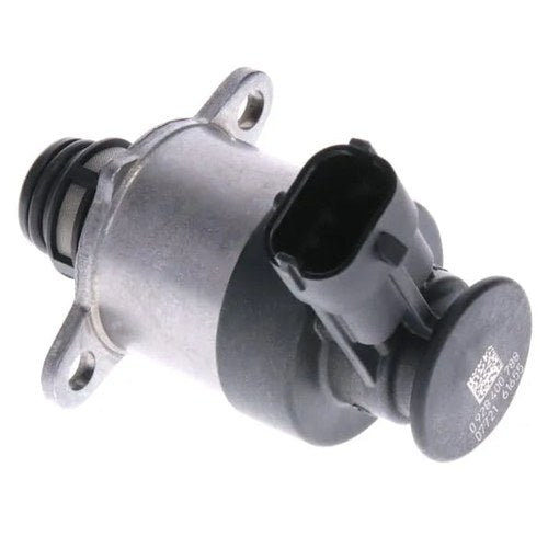 Suction Control Valve | SCV-030