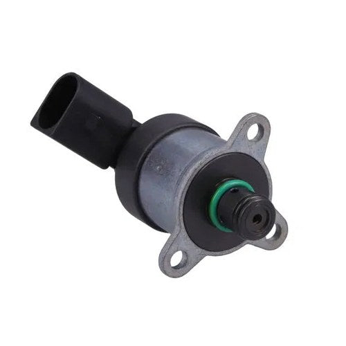 Suction Control Valve | SCV-034