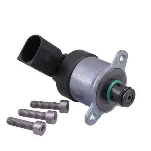 Suction Control Valve | SCV-036