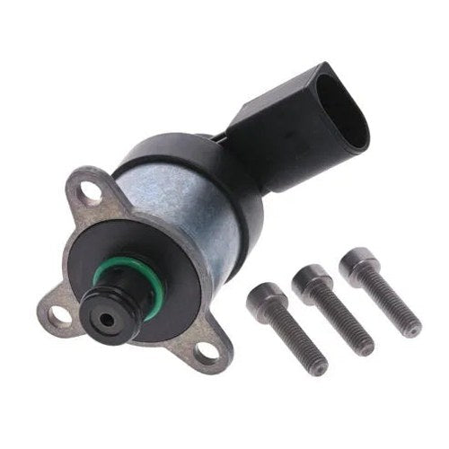 Suction Control Valve | SCV-039