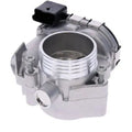 Throttle Body for Citroen and Peugeot | TBO-147