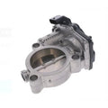 Throttle Body for BMW and Mini Cooper | TBO-192
