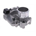 Bosch Throttle Body for Ford | TBO-206