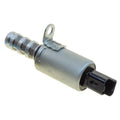 Variable Camshaft Actuator | VCA-058