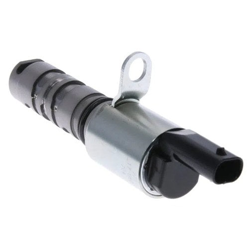 Variable Camshaft Actuator | VCA-059