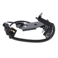 Wheel Speed Sensor for Kia | WSS-567H