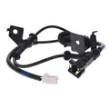 Wheel Speed Sensor for Kia | WSS-803H