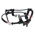 Wheel Speed Harness for Kia | WSS-804H