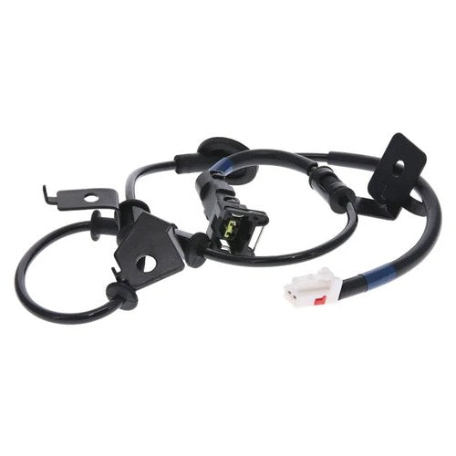 Wheel Speed Harness | WSS-805H