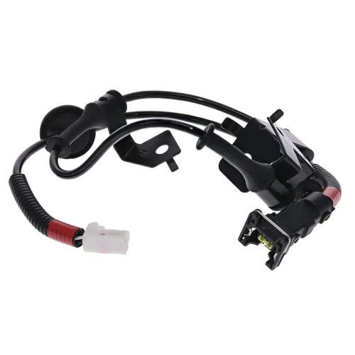Wheel Speed Harness | WSS-806H