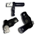 Wheel Speed Sensor | WSS-341