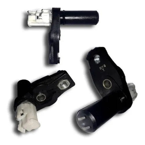 Wheel Speed Sensor | WSS-341