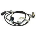 Wheel Speed Sensor | WSS-347
