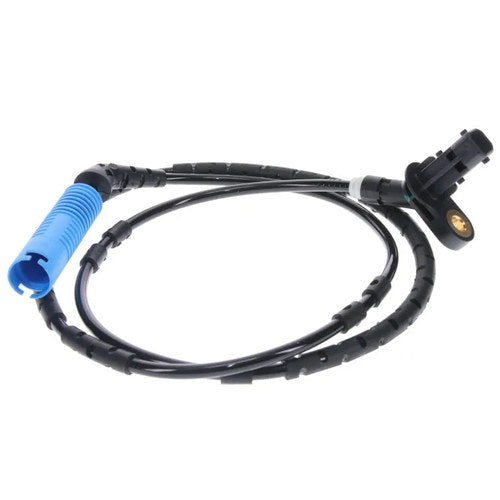 Wheel Speed Sensor | WSS-355