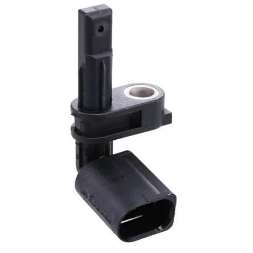 Wheel Speed Sensor | WSS-357