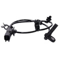 Wheel Speed Sensor | WSS-358