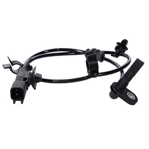 Wheel Speed Sensor | WSS-358