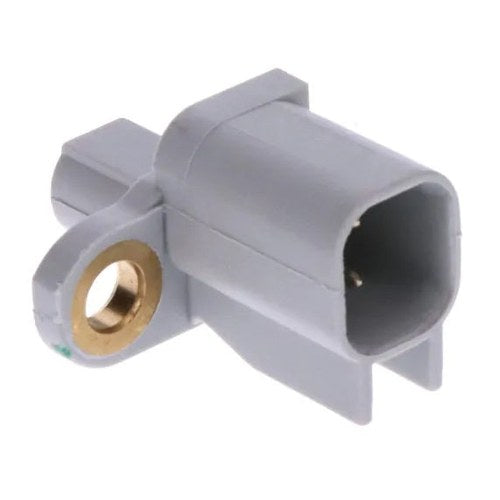 Wheel Speed Sensor | WSS-359