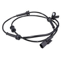 Wheel Speed Sensor | WSS-361