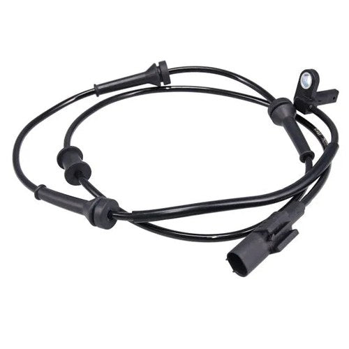 Wheel Speed Sensor | WSS-361