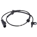 Wheel Speed Sensor | WSS-362