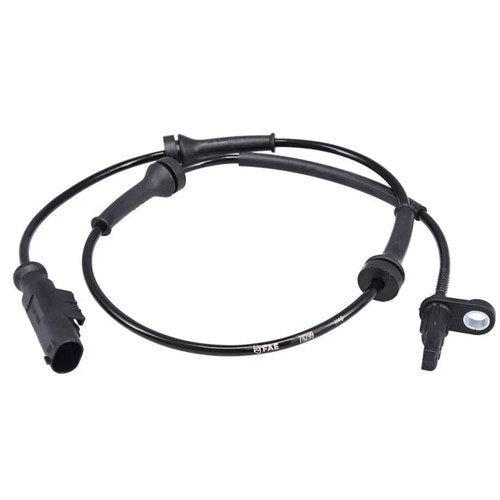 Wheel Speed Sensor | WSS-362
