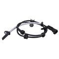 Wheel Speed Sensor | WSS-364