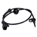 Wheel Speed Sensor | WSS-365