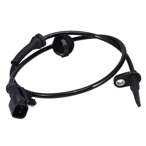 Wheel Speed Sensor | WSS-365