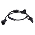 Wheel Speed Sensor | WSS-366