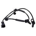 Wheel Speed Sensor | WSS-367